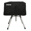 MAGMA PROD CO10-191
