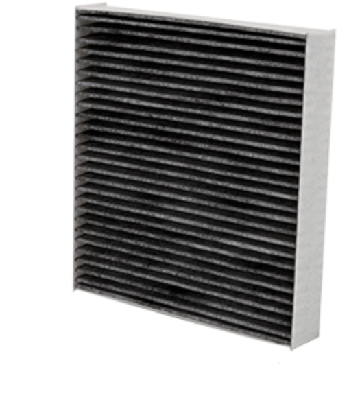 WIX FILTR LD PXP10447