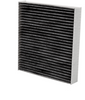 WIX FILTR LD PXP10447