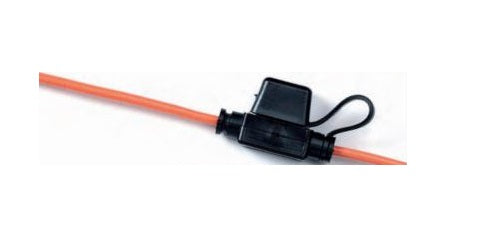 LITTELFUSE FHM2BP