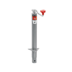 BULLDOG/FULT 155033  A-FRAME JACK TOPWIND 15