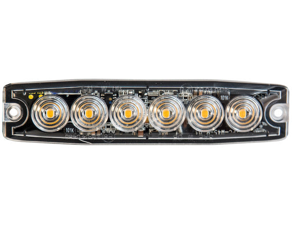 BUYERS PROD 8892200
