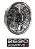 JW SPEAKER 0555101
