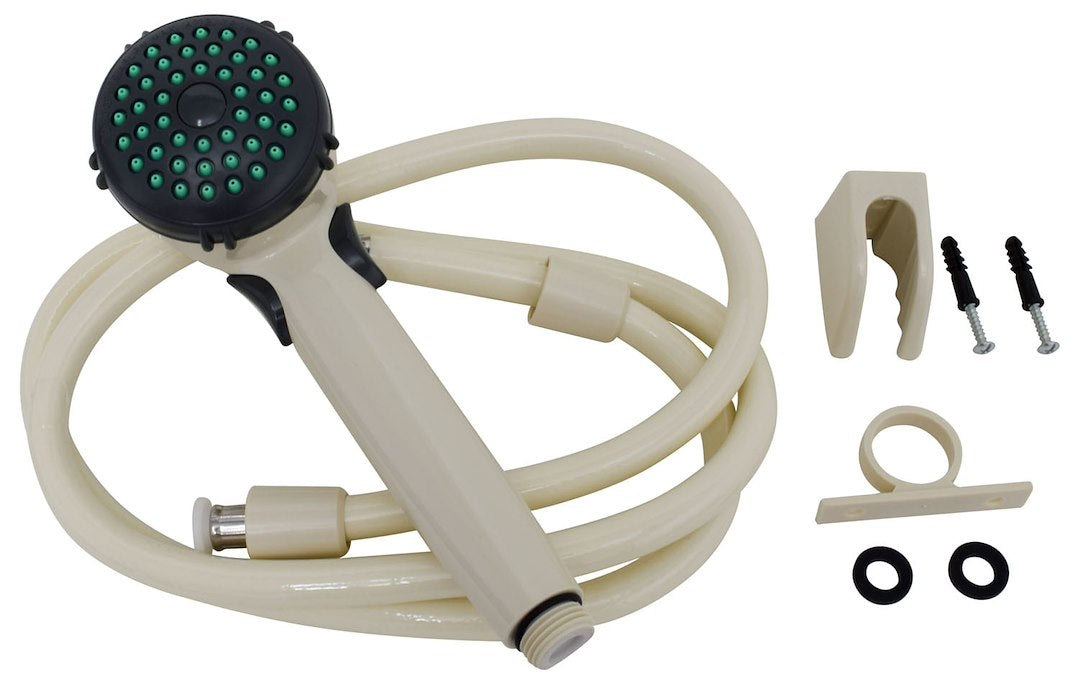 VALTERRA LLC PF276043