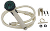 VALTERRA LLC PF276043