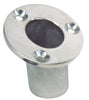 WHITECAP IND 6170C