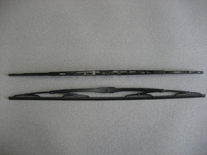AP PRODUCTS WT8-28 28' J HOOK WIPER BLADE ASSY