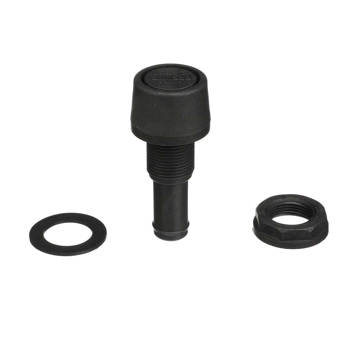 ATTWOOD MARI 1607-3