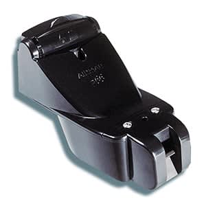 GARMIN ELEC. 010-10192-21