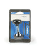 CAMCO 42363