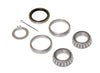 DEXTER AXLE K71-716-00