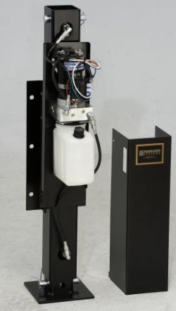 EQUALIZR SYS 8470NTP AJ 1/24 S (7 500# SCREW STYLE OVERR