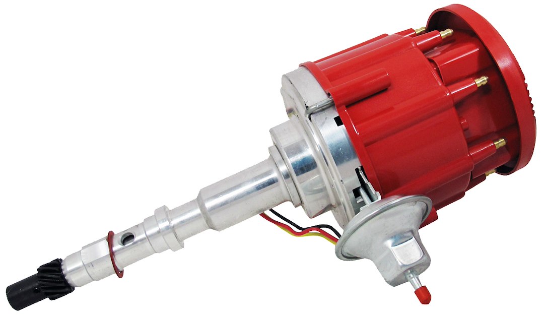SPEEDFX 3107R