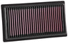 K&N FILTER 33-5060