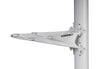 SCANSTRUT SC20