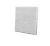 WIX FILTR LD PXP24017