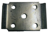 AP PRODUCTS 014-122226