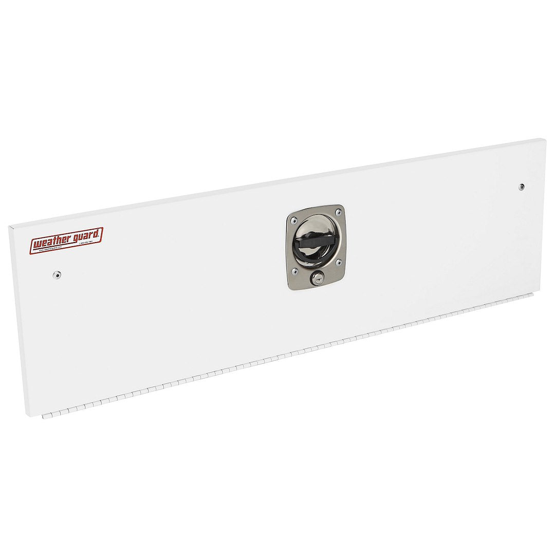 WEATHERGUARD 9504-3-01