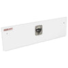 WEATHERGUARD 9504-3-01