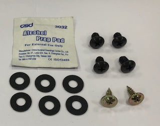 TRAILFX RH5727H