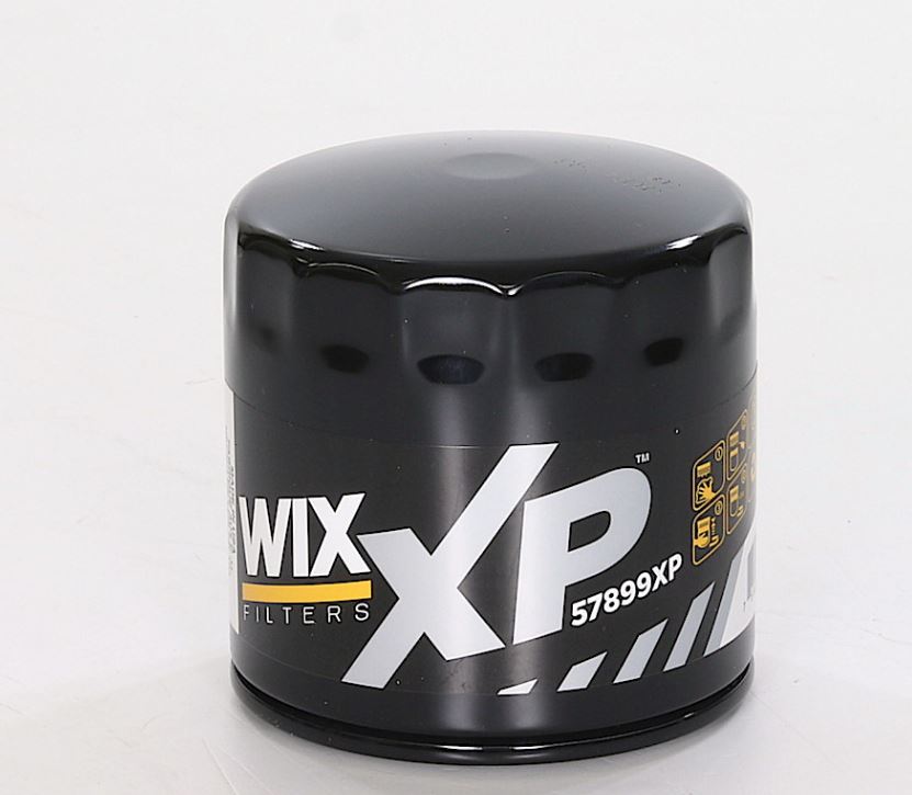 WIX FILTR LD 57899XP