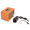 HUMMINBIRD 770033-1