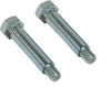 DEXTER AXLE 007-126-01