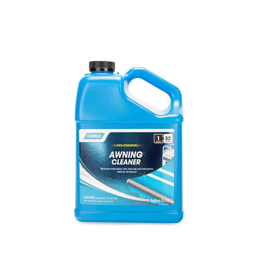 CAMCO 41028