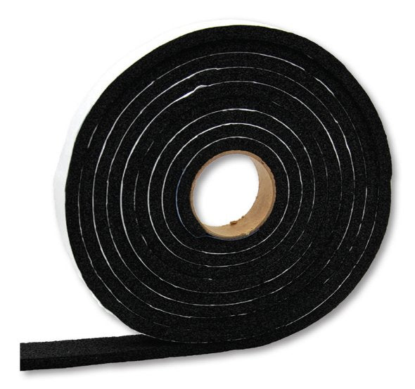 AP PRODUCTS 018-3163410