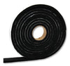 AP PRODUCTS 018-3163410