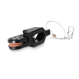 CANNON 2250106 OFFSHORE LINE RELEASE