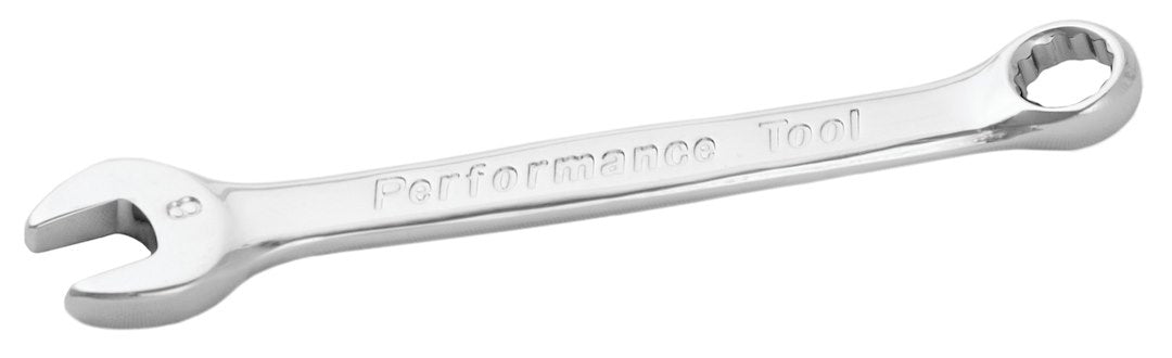 PERFORM TOOL W30008