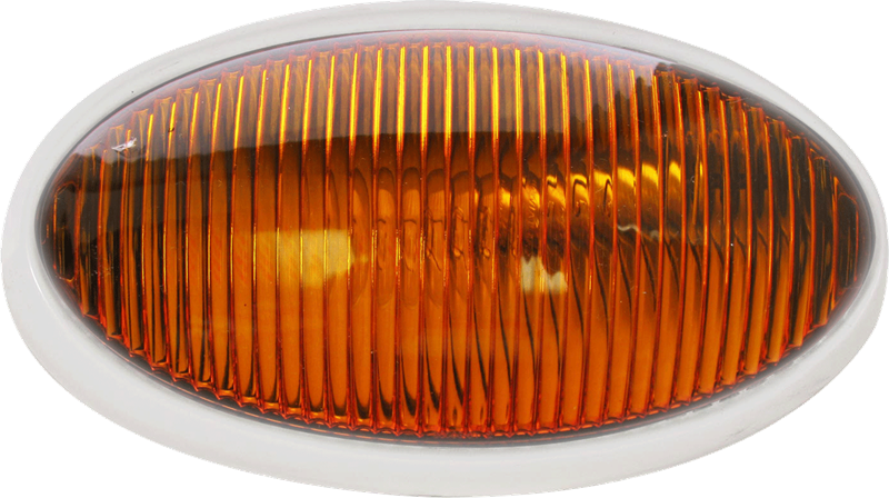 OPTRONICS RVPL5AP