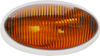 OPTRONICS RVPL5AP