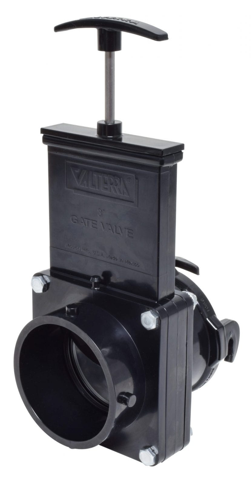 VALTERRA LLC T58
