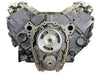 ATK ENGINES DM02