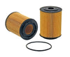 WIX FILTR LD 194