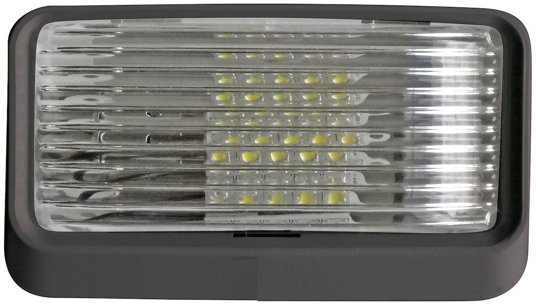 VALTERRA LLC DG52729VP