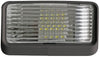 VALTERRA LLC DG52729VP