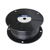 ANCOR 113010