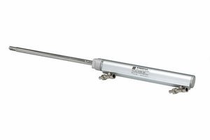 UFLEX USA UC132-OBS CYL 1.26' BORE 8.0'STRK SID MT
