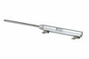 UFLEX USA UC132-OBS