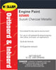 MOELLER 025805