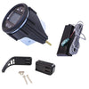T-H MARINE FAGK-2-DP