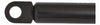 ATTWOOD MARI SL13-60-1