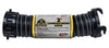 VALTERRA LLC D04-0602