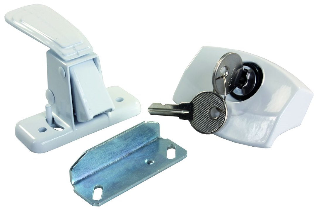 JR PRODUCTS 11685