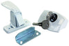 JR PRODUCTS 11685