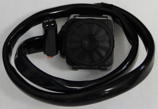 HELIX RACING 788-7802