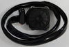 HELIX RACING 788-7802